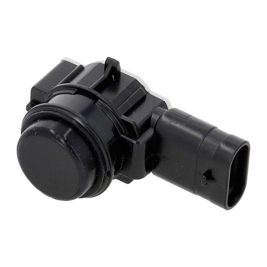 VEMO V58-72-0003 Sensor, parking distance control