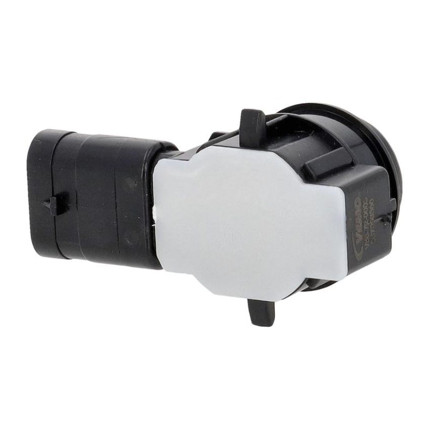 VEMO V58-72-0003 Sensor, parking distance control
