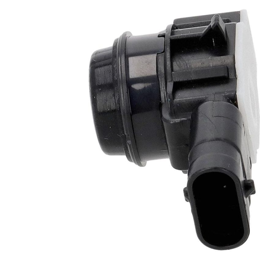 VEMO V58-72-0003 Sensor, parking distance control