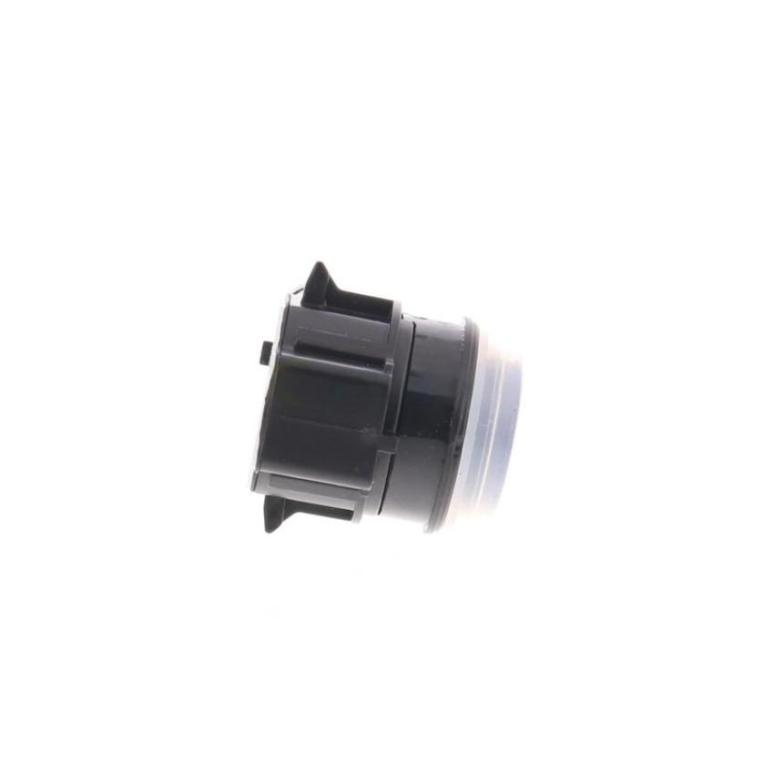 VEMO V58-72-0003 Sensor, parking distance control