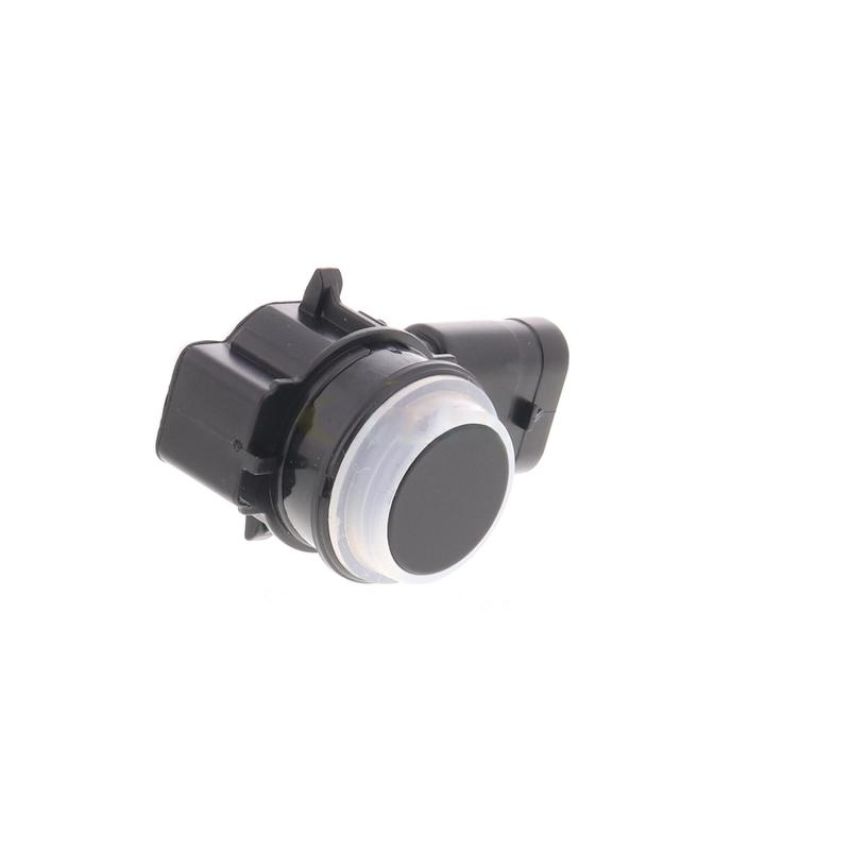 VEMO V58-72-0003 Sensor, parking distance control