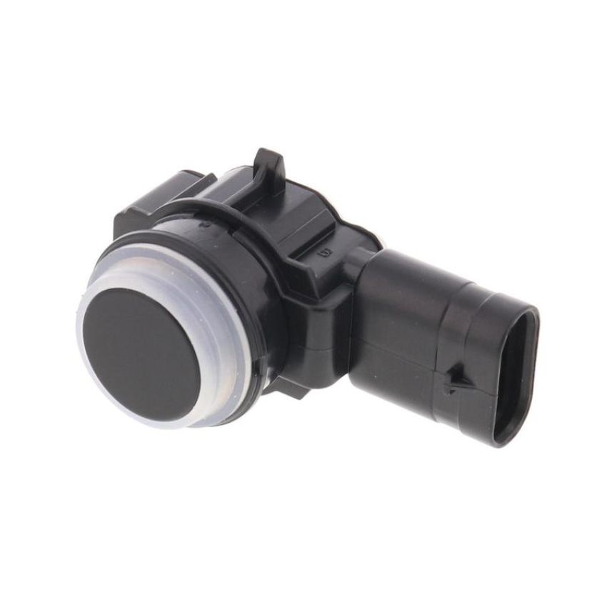 VEMO V58-72-0003 Sensor, parking distance control