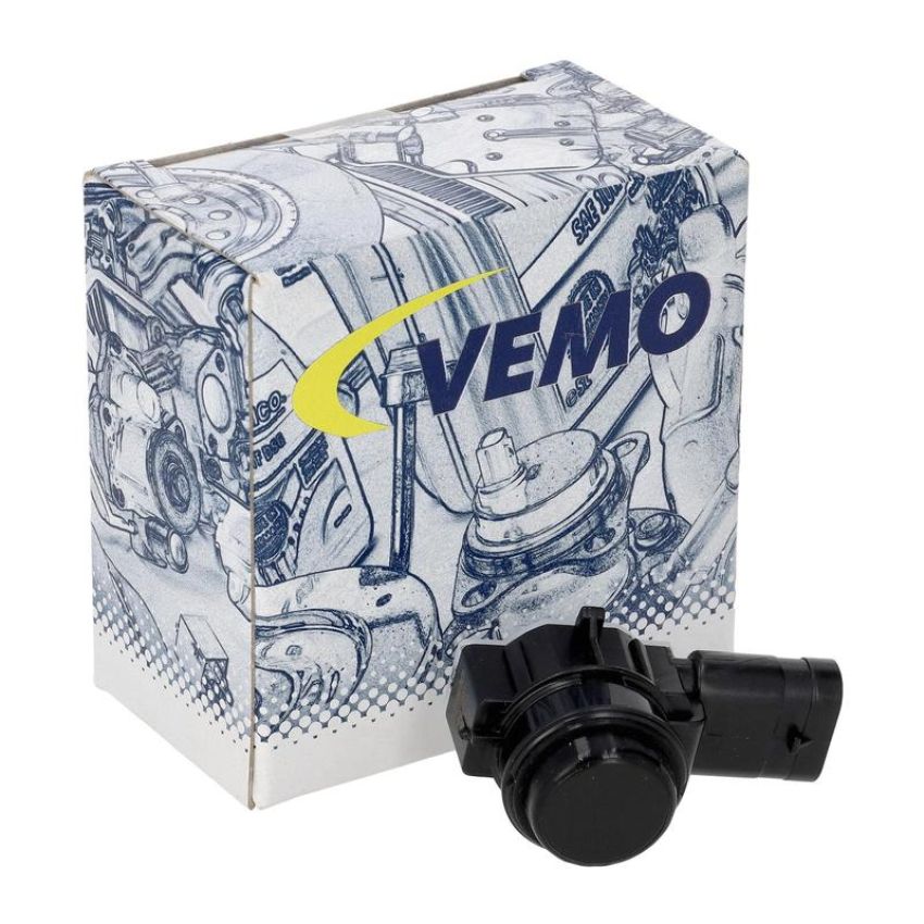 VEMO V58-72-0003 Sensor, parking distance control