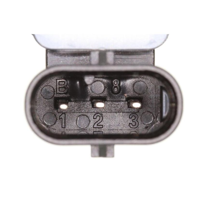 VEMO V58-72-0004 Sensor, parking distance control
