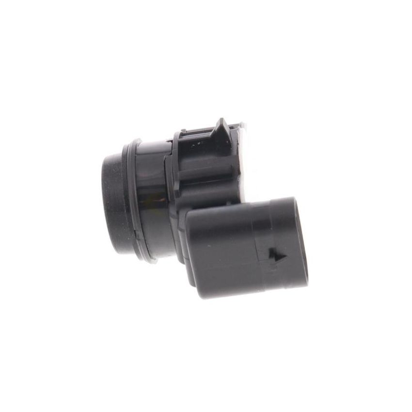 VEMO V58-72-0004 Sensor, parking distance control
