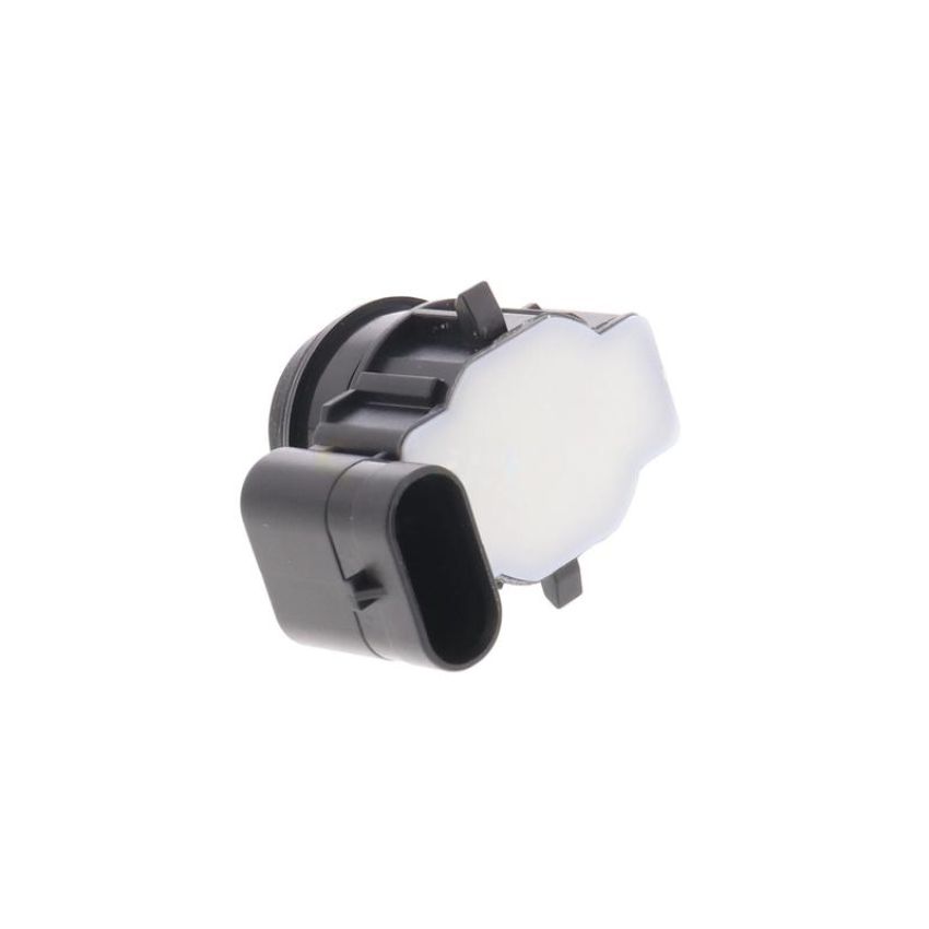 VEMO V58-72-0004 Sensor, parking distance control