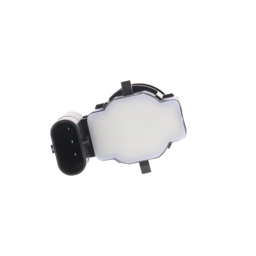 VEMO V58-72-0004 Sensor, parking distance control