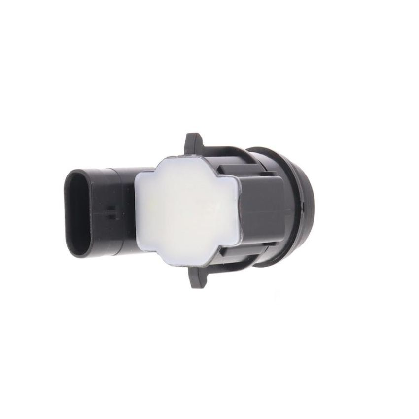 VEMO V58-72-0004 Sensor, parking distance control