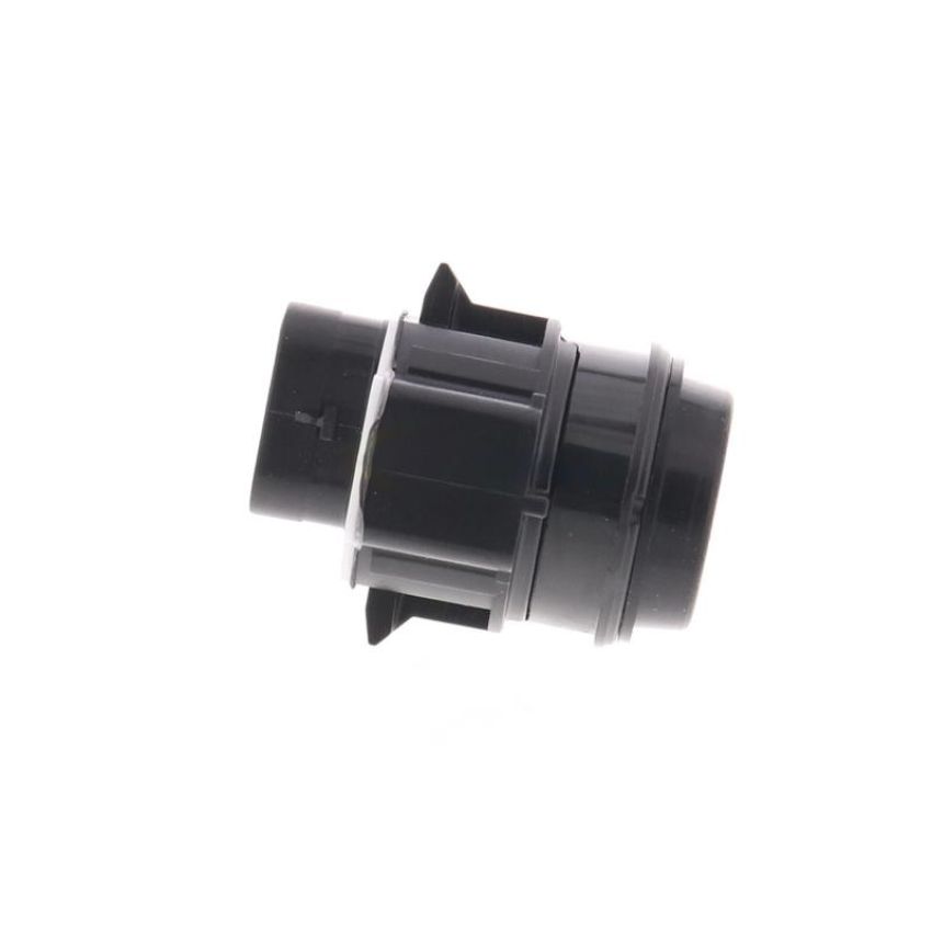 VEMO V58-72-0004 Sensor, parking distance control