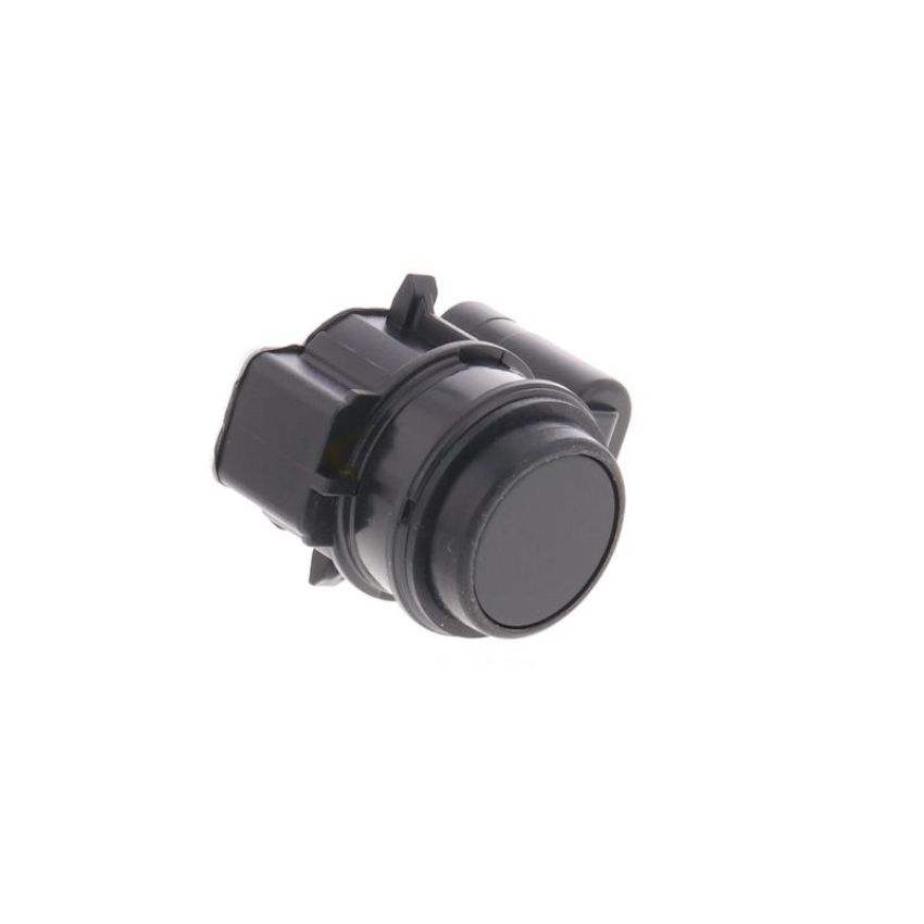 VEMO V58-72-0004 Sensor, parking distance control