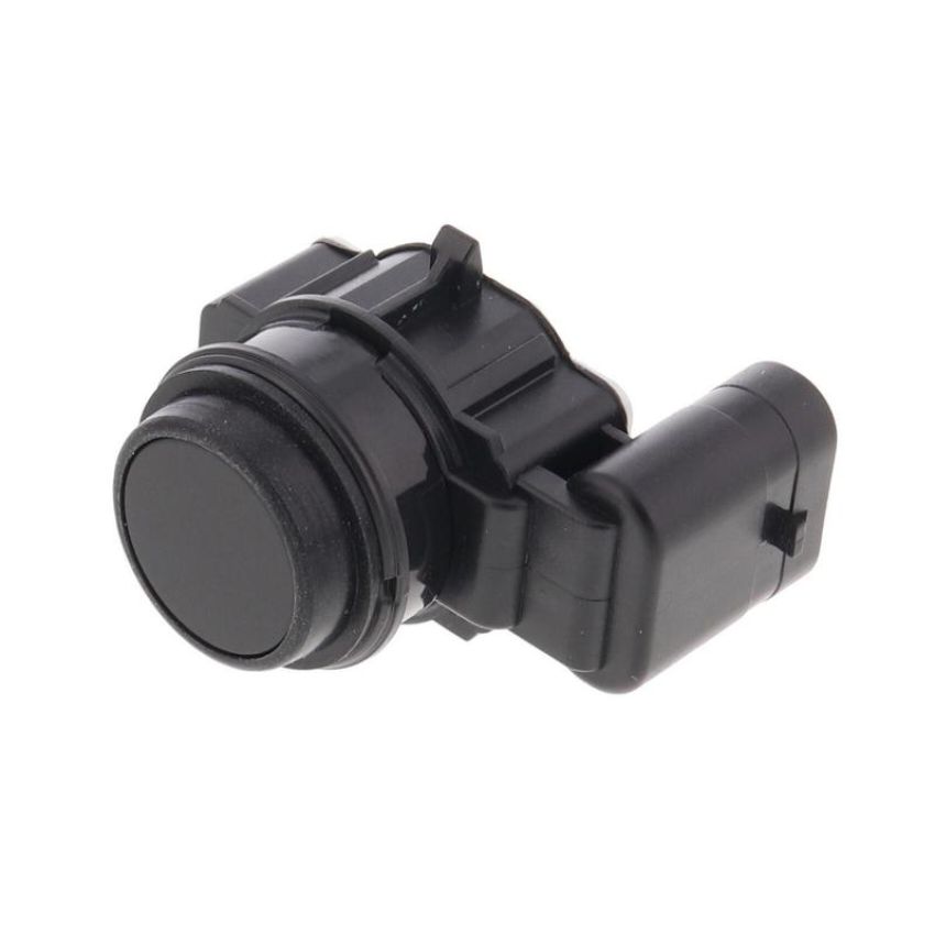VEMO V58-72-0004 Sensor, parking distance control