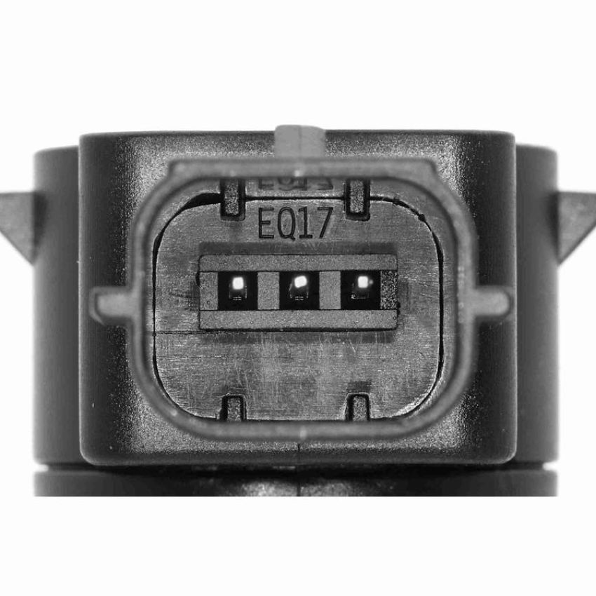 VEMO V58-72-0005 Sensor, parking distance control