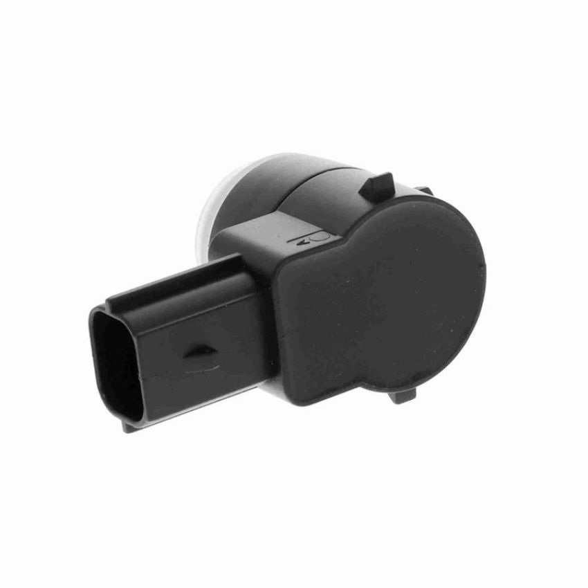 VEMO V58-72-0005 Sensor, parking distance control