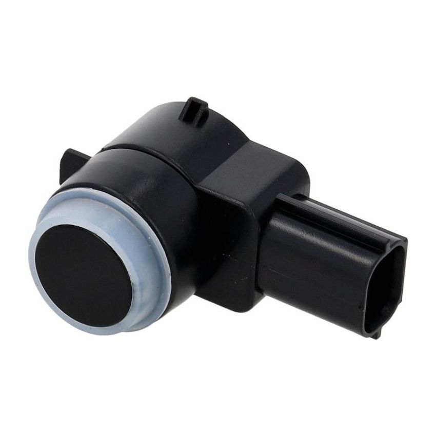 VEMO V58-72-0005 Sensor, parking distance control
