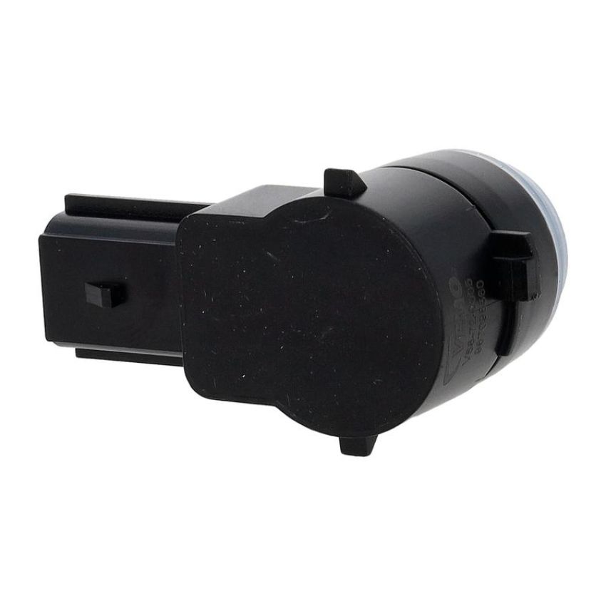VEMO V58-72-0005 Sensor, parking distance control