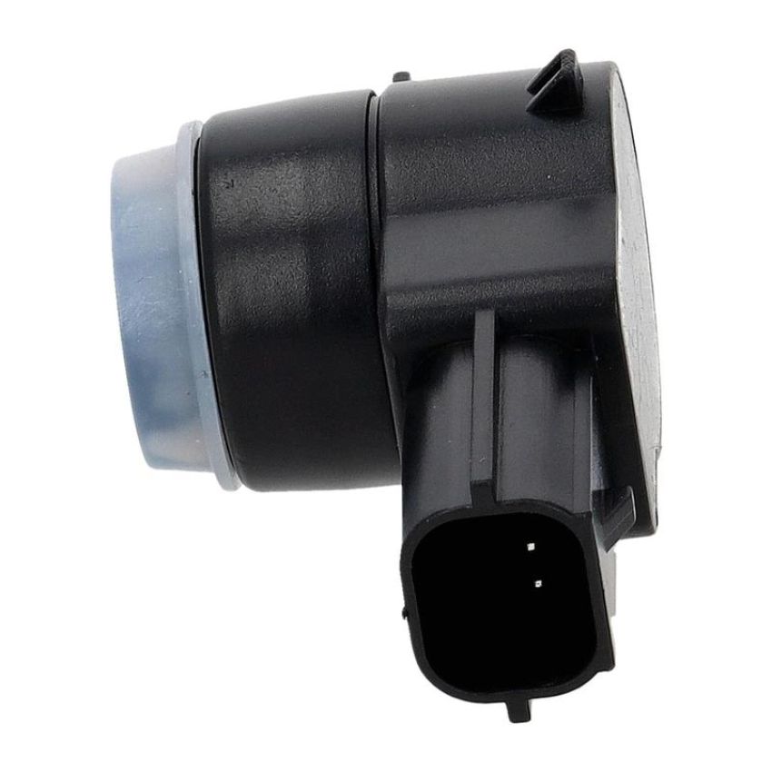 VEMO V58-72-0005 Sensor, parking distance control