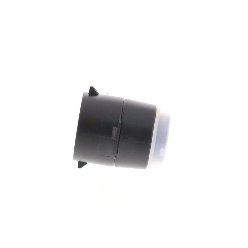 VEMO V58-72-0005 Sensor, parking distance control