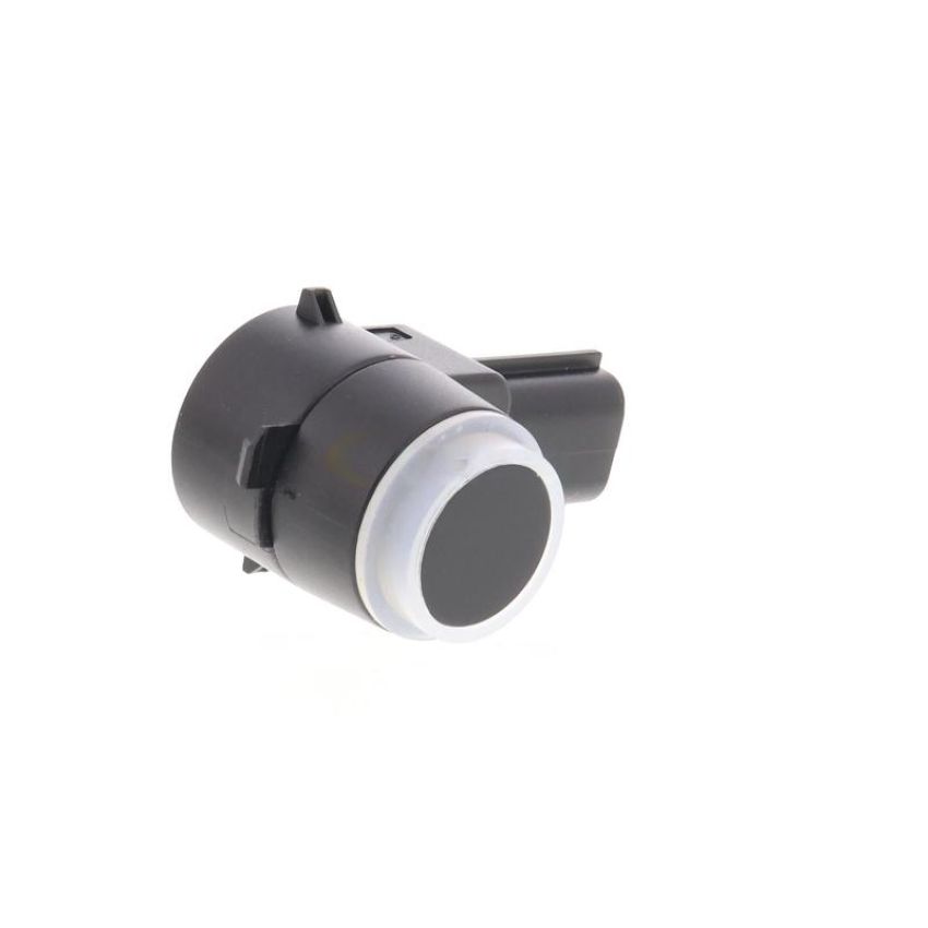 VEMO V58-72-0005 Sensor, parking distance control