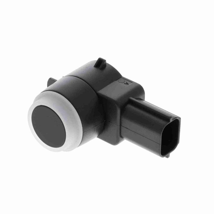 VEMO V58-72-0005 Sensor, parking distance control