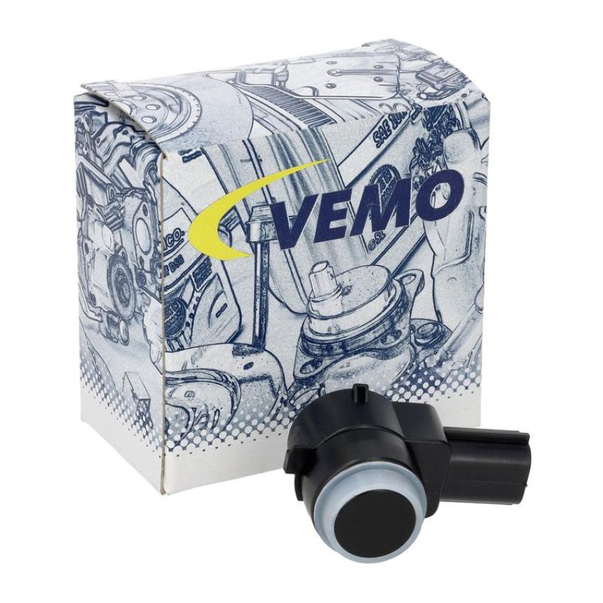 VEMO V58-72-0005 Sensor, parking distance control