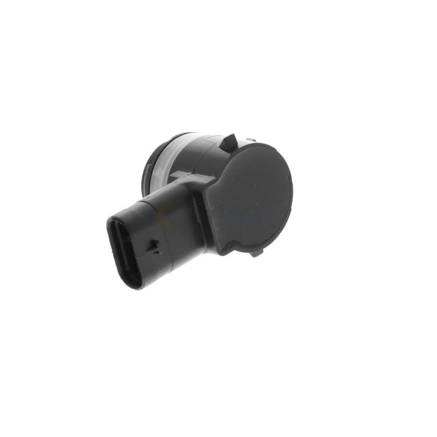 VEMO V58-72-0006 Sensor, parking distance control
