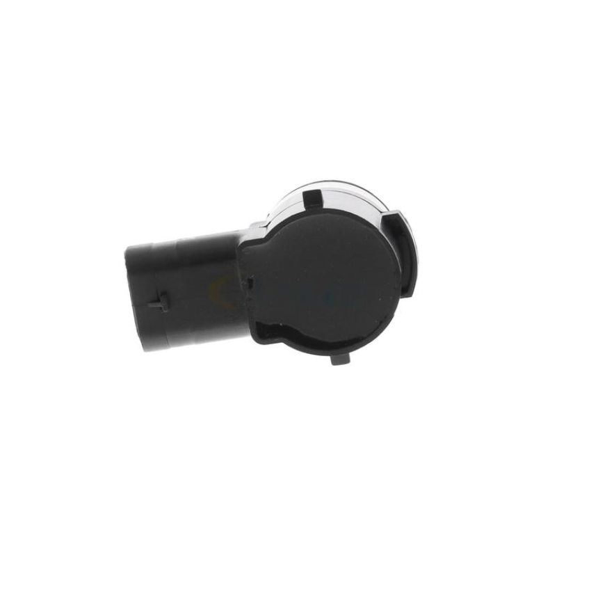 VEMO V58-72-0006 Sensor, parking distance control