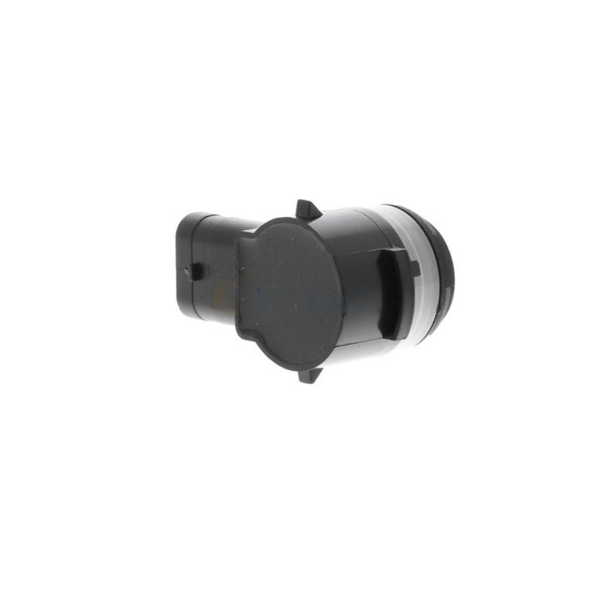VEMO V58-72-0006 Sensor, parking distance control