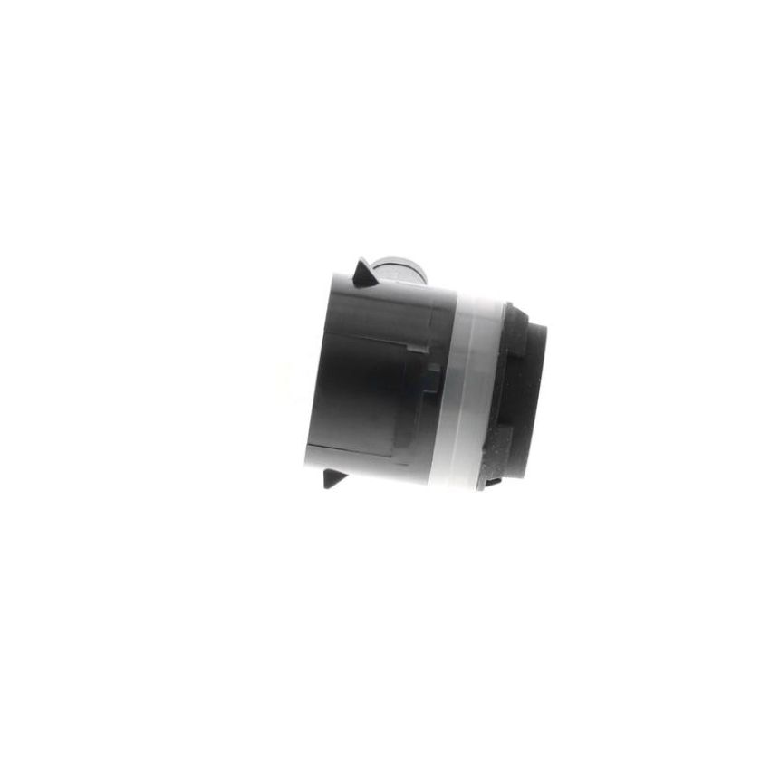 VEMO V58-72-0006 Sensor, parking distance control