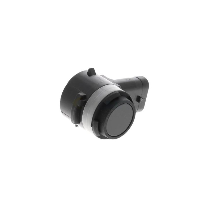 VEMO V58-72-0006 Sensor, parking distance control