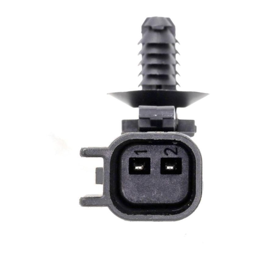 VEMO V58-72-0007 Sensor, wheel speed