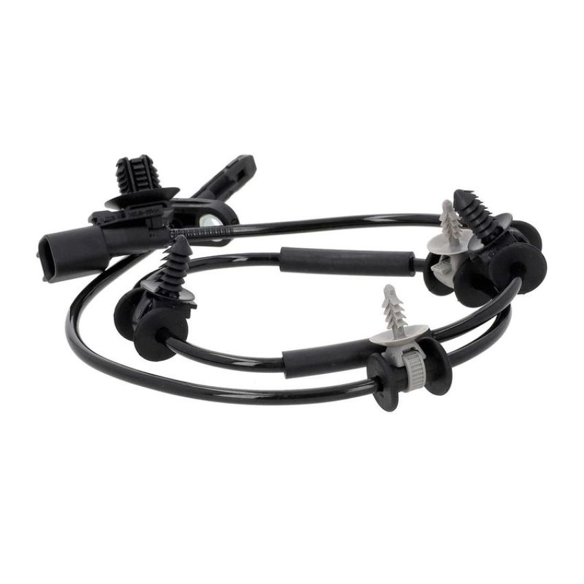 VEMO V58-72-0007 Sensor, wheel speed