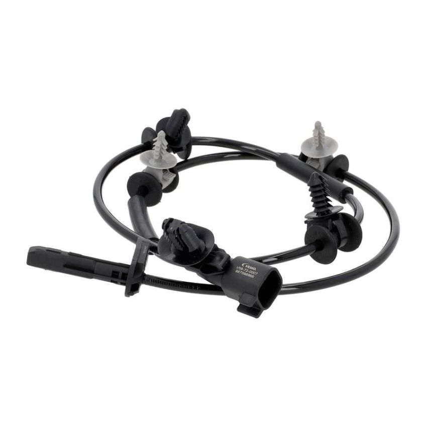 VEMO V58-72-0007 Sensor, wheel speed