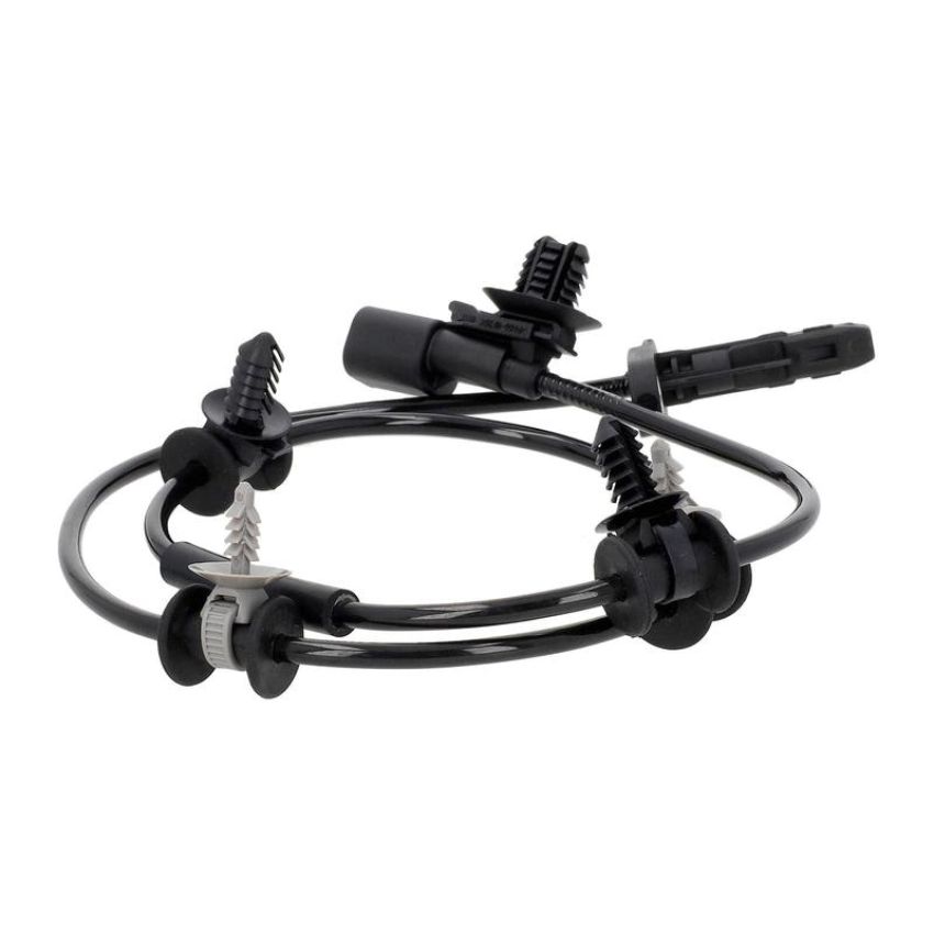 VEMO V58-72-0007 Sensor, wheel speed