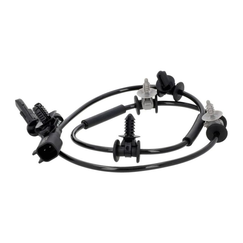 VEMO V58-72-0007 Sensor, wheel speed