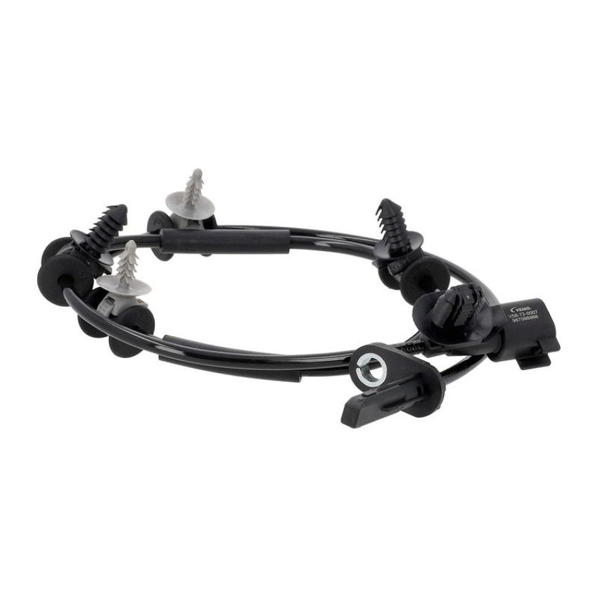 VEMO V58-72-0007 Sensor, wheel speed