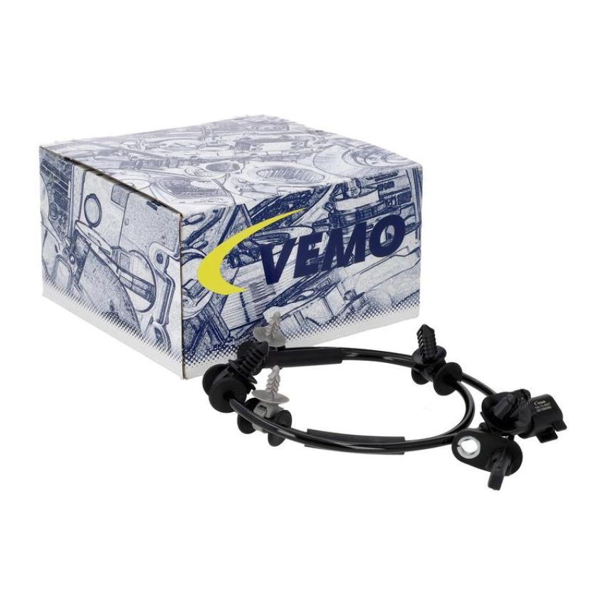 VEMO V58-72-0007 Sensor, wheel speed