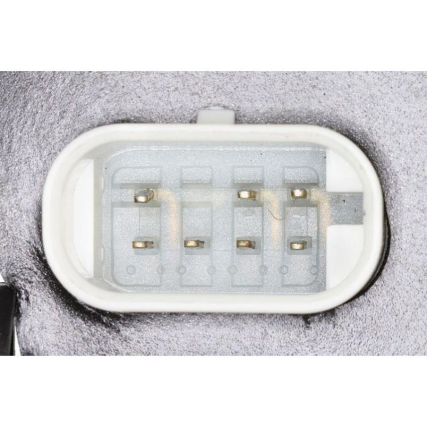 VEMO V58-85-0004 Door Lock