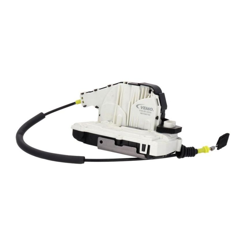VEMO V58-85-0004 Door Lock