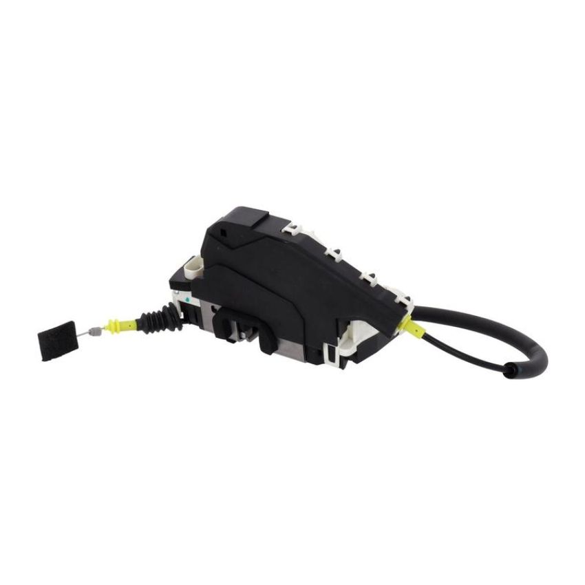 VEMO V58-85-0004 Door Lock