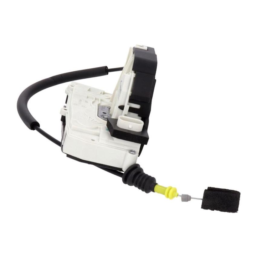VEMO V58-85-0004 Door Lock