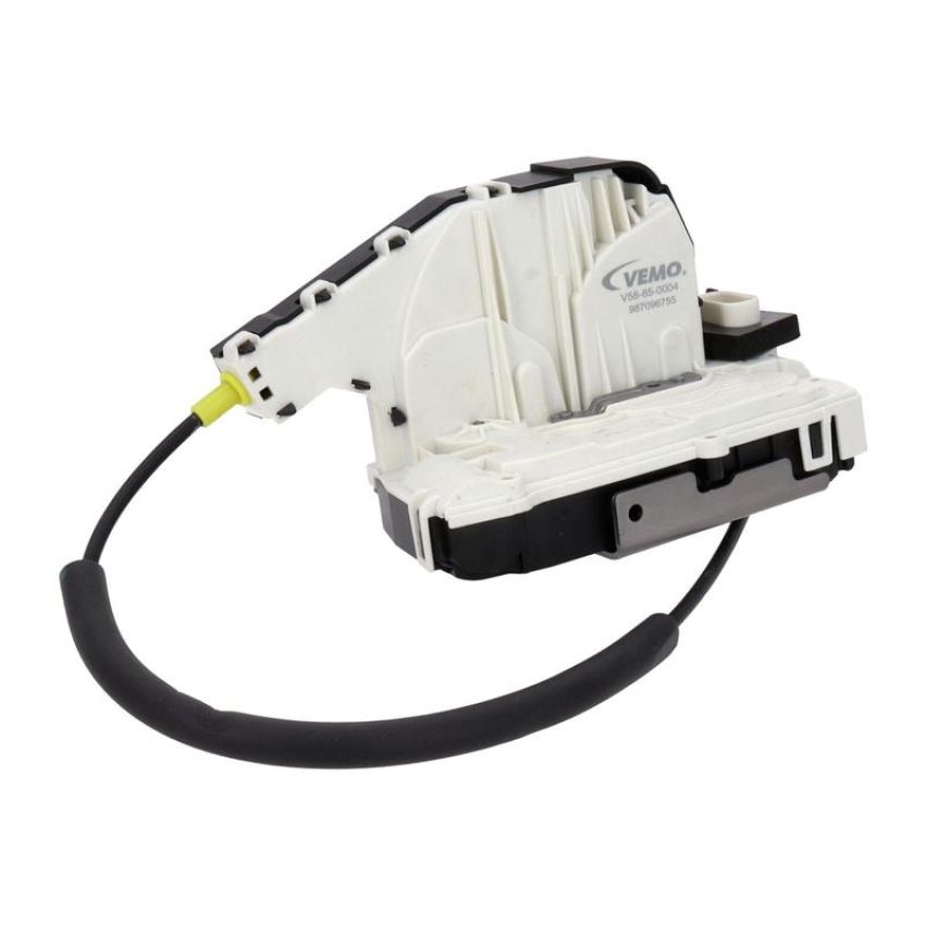 VEMO V58-85-0004 Door Lock