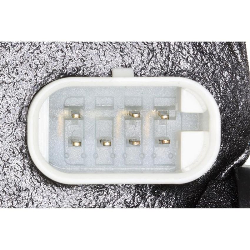 VEMO V58-85-0006 Door Lock