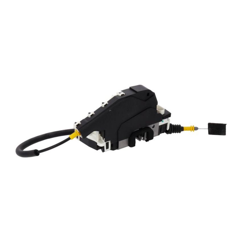 VEMO V58-85-0006 Door Lock
