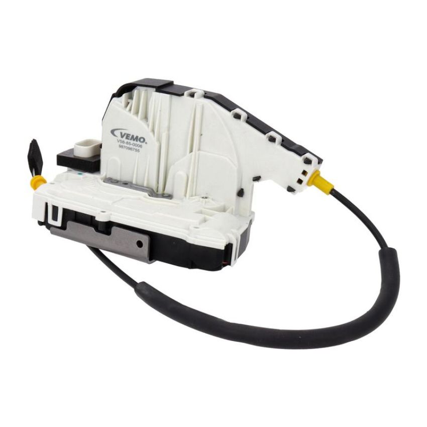 VEMO V58-85-0006 Door Lock