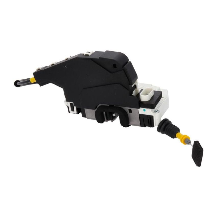 VEMO V58-85-0006 Door Lock