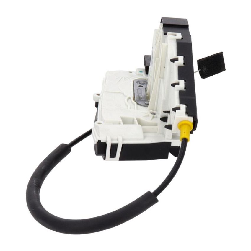 VEMO V58-85-0006 Door Lock