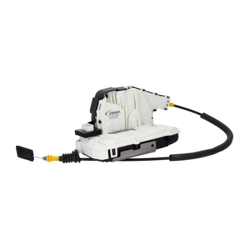 VEMO V58-85-0006 Door Lock