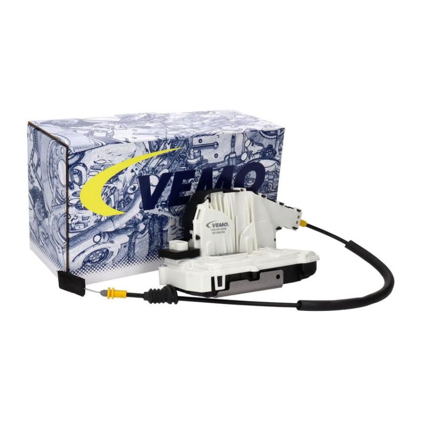 VEMO V58-85-0006 Door Lock