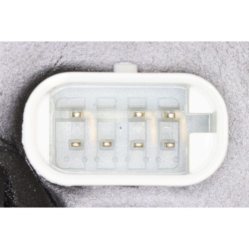 VEMO V58-85-0008 Door Lock