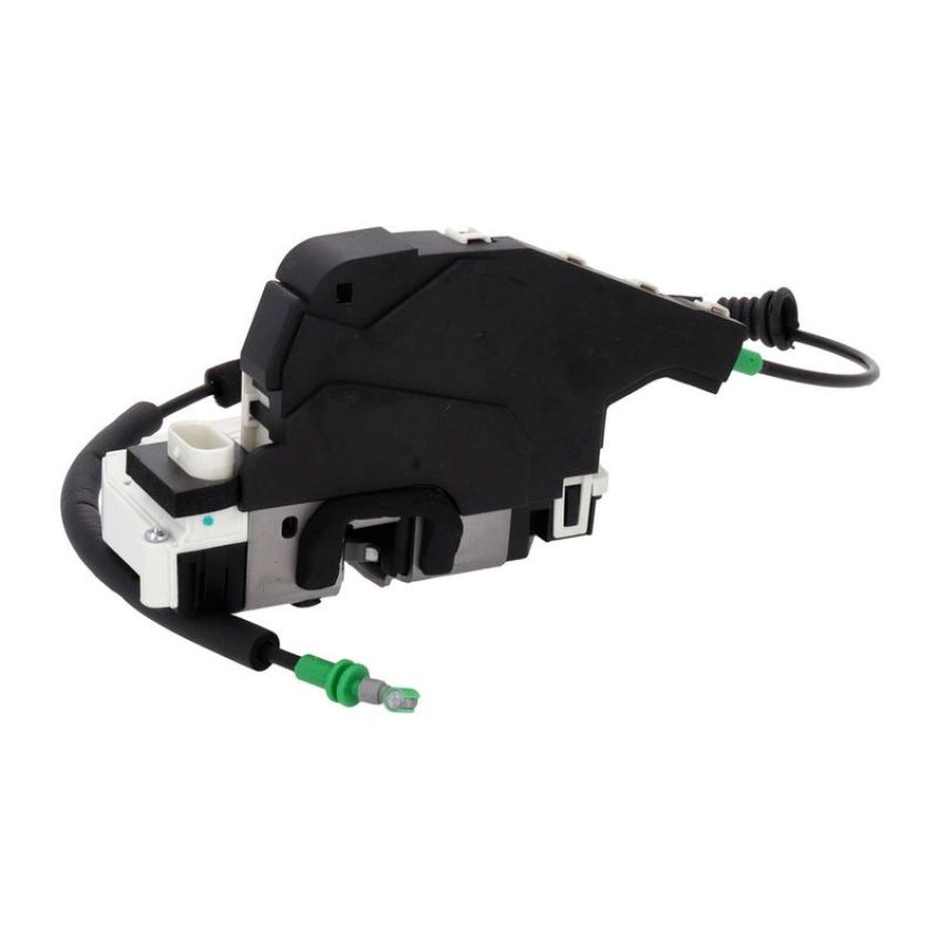 VEMO V58-85-0008 Door Lock